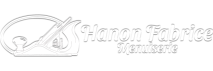 Menuiserie Hanon