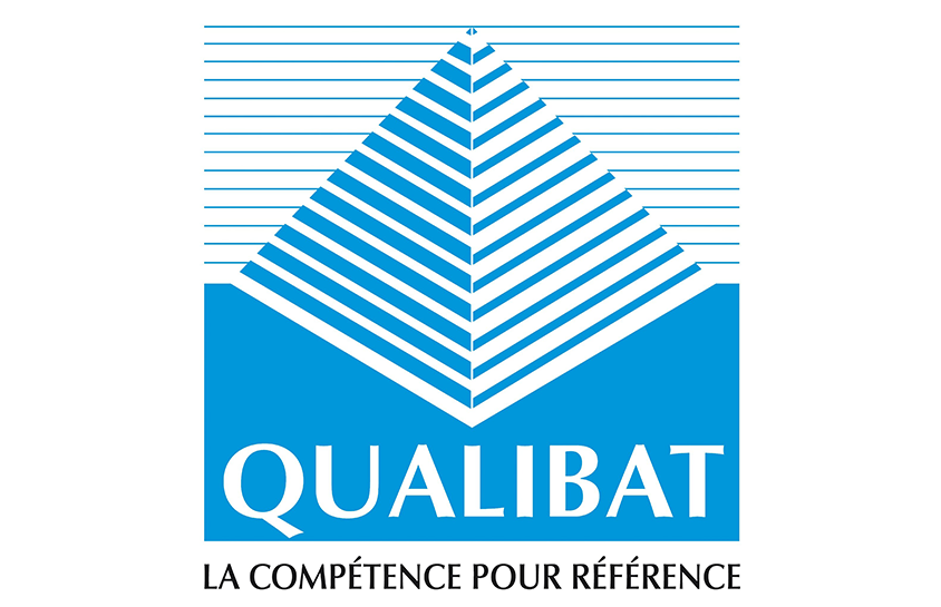 Qualibat